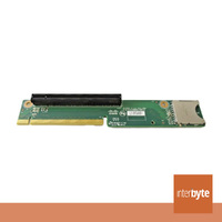 Riser PCIE Card Only