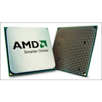 CPU AMD O848 2.2Ghz/1000/1MB