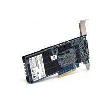 SSD 1.6TB NVMe DC SN200 PCIE
