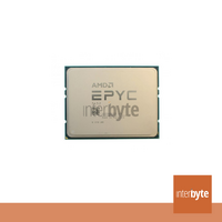 CPU 7452 32C 2.35GHz EPYC