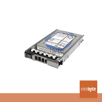SSD 480GB S3510 SATA6 2.5