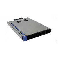 OPP INFO PANEL KIT X3650M4