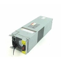PSU 580W V7000G1 2076-212 224