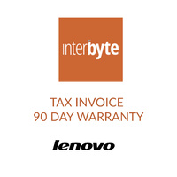 HDD 4TB SAS6 3.5 V7000G2