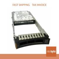 HDD 300GB 15K SAS 12G 2.5 2076