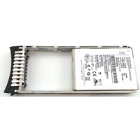 SSD 400GB SAS12 2.5 V7000G2
