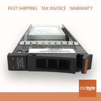 HDD 800GB SSD SAS 2.5 V7000