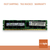 16GB PC3-12800R 2Rx4