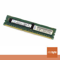 8GB PC3-14900R 1Rx4