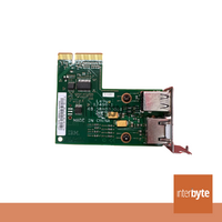 System I/O Card S814/824