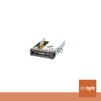 CADDY LENOVO 2.5 X3550M5