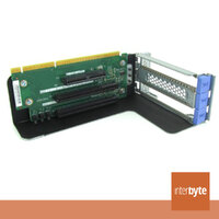 RISER 2x8 ML2 PCIE