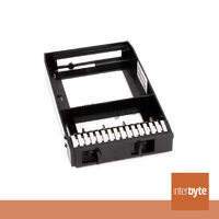 FILER HDD SFF M5 