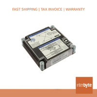 HEATSINK 135W CPU2 FRONT 