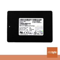 SSD 128GB SATA 6G PM871 2.5