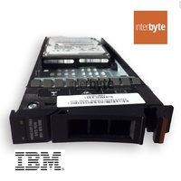 HDD 900GB 10K SAS6 2.5 V7000
