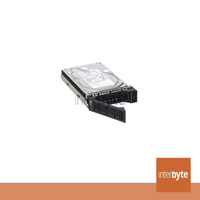 HDD 300GB 10K SAS V8 RPM 2.5