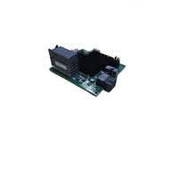 VFA 10GB CN4054R FLEX X240M5