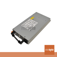 PSU 2500W FOR FLEX SYS8721