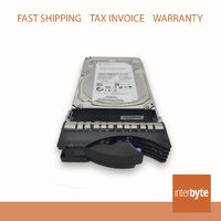HDD 6TB SAS 12GB 3.5 V5000