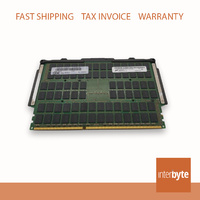 32GB PC3-10600 4GX72 P7 5602
