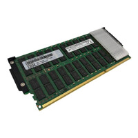 32GB DDR4 1600MHz CDIMM 4GX72