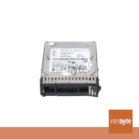 HDD 1.2TB 10K SAS12 G3HS