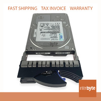 HDD 3TB 7.2K SAS6  3.5 V3700