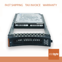 HDD 1.2TB 10K SAS 6G 2.5 V3700