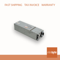 PSU 580W V7000G1 2976-212 224