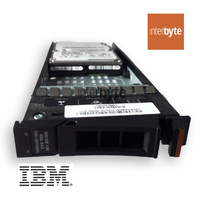 HDD 900GB 10K SAS6 2.5 V7000