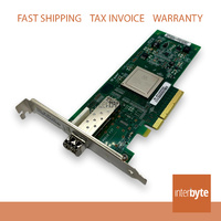 HBA QLE2560 8GB SP PCI-E 2.0X8