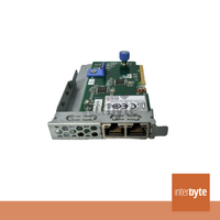 1GB 2-PORT RJ45 LOM