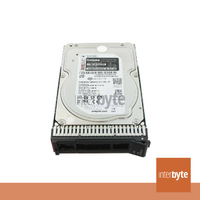 HDD 1TB 7K2 SAS 12G LFF TS