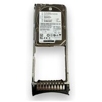 HDD 1.2TB 10K SAS 12G V5000G2