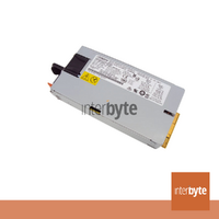 PSU 1400W 80+ S824 S822 8284
