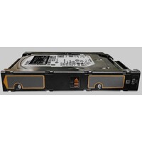 HDD 8TB SAS 12G 3.5 D3284 6413
