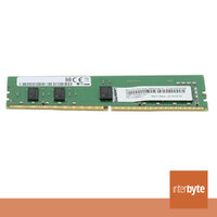8GB PC4-2666V-R 1RX8 