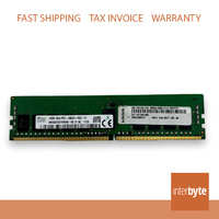 16GB PC4-2666V-R 1RX4