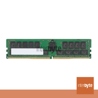 16GB PC4-2666V-R 2RX8 SR630