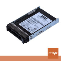 SSD 960GB SATA 6G 3.5 S4500 TS