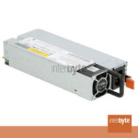PSU 1100W PLATINUM SR650