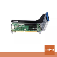 Riser1 x8/x8/x8 PCIe FH SR650