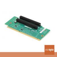 RISER2 X16 FH PCIE SR650 SR550