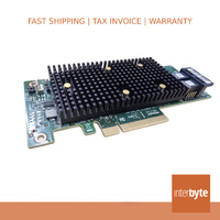530-8I SAS12 PCIE RAID