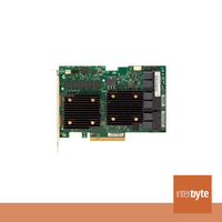 930-24I 4GB SAS 12GB PCIE TS