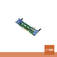 THINKSYSTEM M.2 ENABLEMENT KIT
