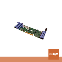 Dual M.2 Backplane SR630