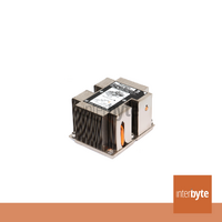 HEATSINK SR650