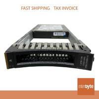 HDD 1.8TB 10K SAS 12G 2.5 2078